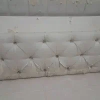 تخت|تخت و سرویس خواب|چابهار, |دیوار