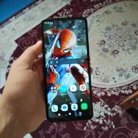 Redmi A3 4G نو|موبایل|شیراز, میانرود|دیوار
