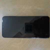 گوشی a23|موبایل|اردبیل, |دیوار