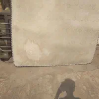 تشک تخت خواب