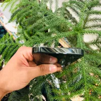 اپل ۱۳پرو|موبایل|زابل, |دیوار