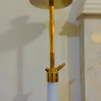 قلیان کرنو به قیمت عمده|کلکسیون و سرگرمی|تهران, پرستار|دیوار