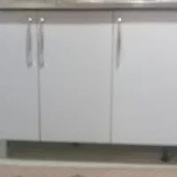 کابینت و کمد دیواری