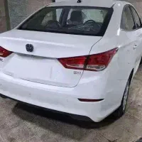 فردا موتور ۵۱۱