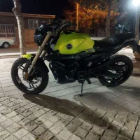 موتور زونتس g1z2 فروشی و معاوضه با ماشین