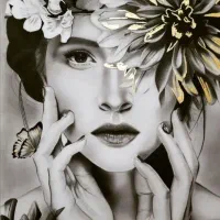 آموزش نقاشی