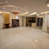 اپارتمان الهیه ۱۳۸متر۳خواب