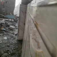 بنایی انجام میدم|خدمات پیشه و مهارت|کنارک, |دیوار