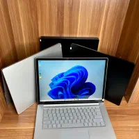 سرفیس لپتاپ۳ ۱۵ اینچ / Surface Laptop3 i7-16-512|رایانه همراه|تبریز, |دیوار