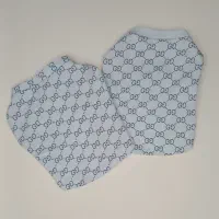 تیشرت سگ و گربه تک و عمده