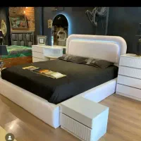 سرویس خواب اتن