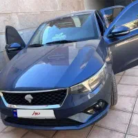 تارا اتومات 1401|خودرو سواری و وانت|سیرجان, |دیوار