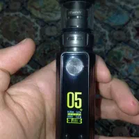 ویپ vaporesso target 100