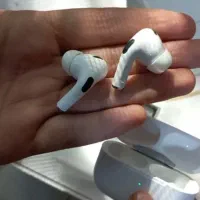 ایرپاد پرو های کپی|لوازم جانبی موبایل و تبلت|پیشوا, |دیوار