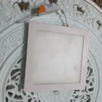 مهتابی سقفی