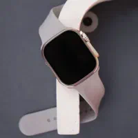 ساعت هوشمند