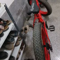 دوچرخه|دوچرخه، اسکیت، اسکوتر|یاسوج, |دیوار