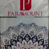 کاغذ A4