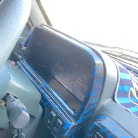 هیدروگرافی لوازم جانبی|قطعات یدکی و لوازم جانبی|بردسکن, |دیوار