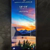 هواوی y9 prime2019 128gig|موبایل|اسلامشهر, مطهری|دیوار