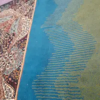 فرش مناسب راه رو