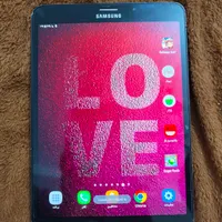 tab s2|تبلت|مشهد, الهیه|دیوار