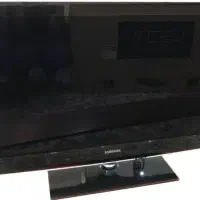 تلوزیون ۴۰ اینچ سامسونگ