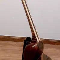 تار داوود علیاری