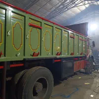 اطاق سازی رضا محمدی بستان آباد(نقد اقساط)|ماشین‌آلات صنعتی|بستان آباد, |دیوار