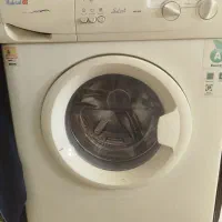 لباسشویی تمام توماتیک