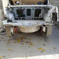 خدمات جلوبندی