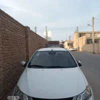 ماشین ساینا