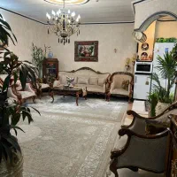 اپارتمان60متری-یک-خواب-بازسازی-شده-قائمیه-ملت