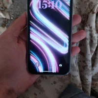 iPhone11 128g|موبایل|شیراز, شهرک والفجر|دیوار