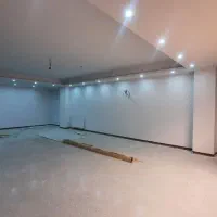 **195متر آذراندامی خوش نقشه 2پارکینگ اختصاصی**|فروش آپارتمان|رشت, دیلمان|دیوار