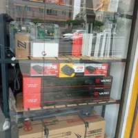 تعمیرات جک پارکینگ کرکره برقی درب اتوماتیک نصب|خدمات پیشه و مهارت|تهران, هفت حوض|دیوار