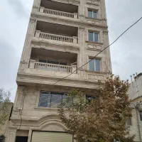 مجری-ذیصلاح-پایه-2-مجری-نظام-مهندسی