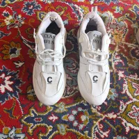 کفش|کیف، کفش، کمربند|آبدانان, |دیوار