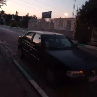 اردی 84بی رنگ|خودرو سواری و وانت|نجفآباد, فیروزآباد|دیوار