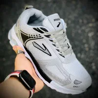 کفش های راحتی