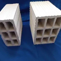 آجر یزد نما سوله|عمدهفروشی|قم, آزادگان|دیوار