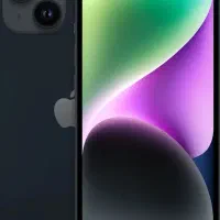 اپل iphone 14 ریجستر شده