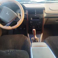 پرشیا|خودرو سواری و وانت|سلماس, |دیوار