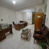 اجاره دفتری برخیابان سنگ فرش شهریارباغمیشه