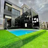 350متری-استخردار-معاوضه-باخودرو