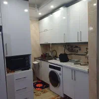 فروش واحد ۷۰متری سند تک برگ با پارکیگ سندی|فروش آپارتمان|محمدشهر, ولدآباد|دیوار