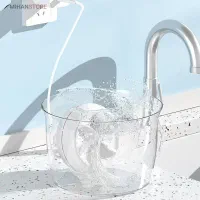 مینی لباسشویی و ظرف شویی Ultrasonic مدل K-2|ماشین لباسشویی و خشک‌کن لباس|تهران, اقدسیه|دیوار