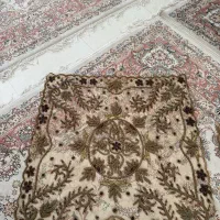 ۳ تا رومیزی باهم