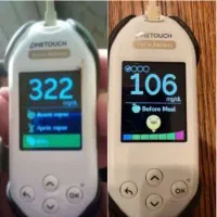 درمان دیابت(قندخون)کاملا گیاهی وریشه ای|آرایشی، بهداشتی، درمانی|بزمان, |دیوار