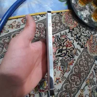 iphone 13 pro max ۱۲۸|موبایل|کرمانشاه, |دیوار